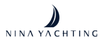 Nina Yachting