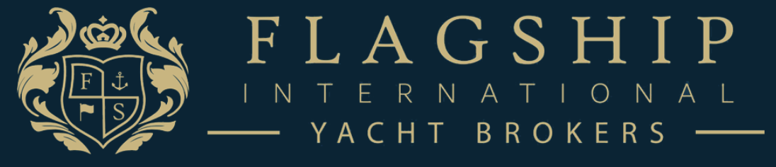 Flagship International Yacht Brokers PTY LTD