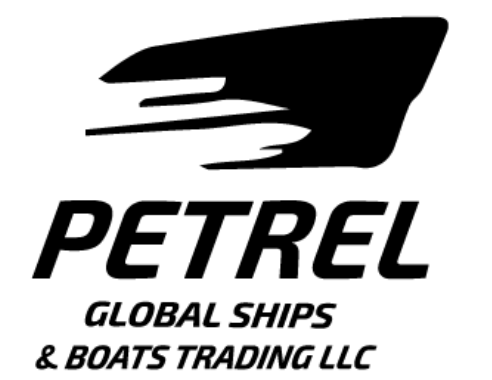 Petrel Global Ships & Boats LLC
