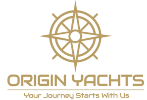 Origin Yachts