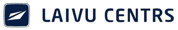 USP Laivu Centrs