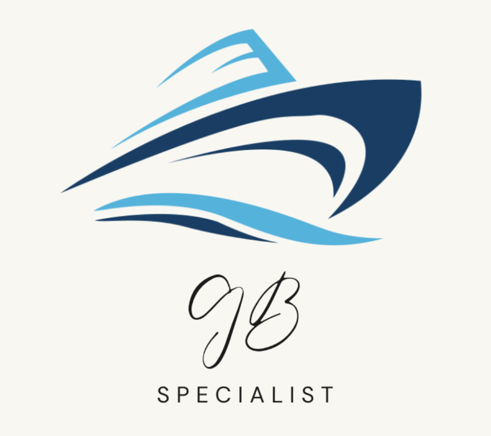 GB Specialist