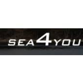 Sea4You Sweden AB