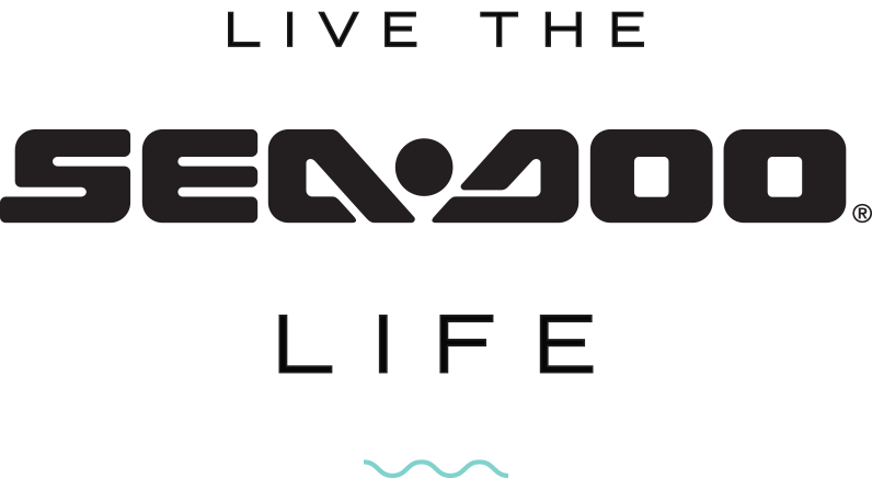 Sea-Doo logo