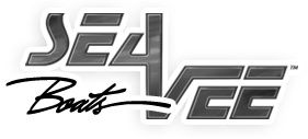 SeaVee Boats