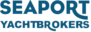 Seaport Yachtbrokers