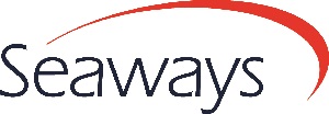 SAS SEAWAYS YACHT SALES
