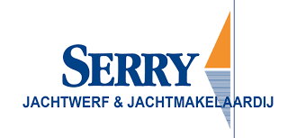 Jachtmakelaardij Serry Loosdrecht