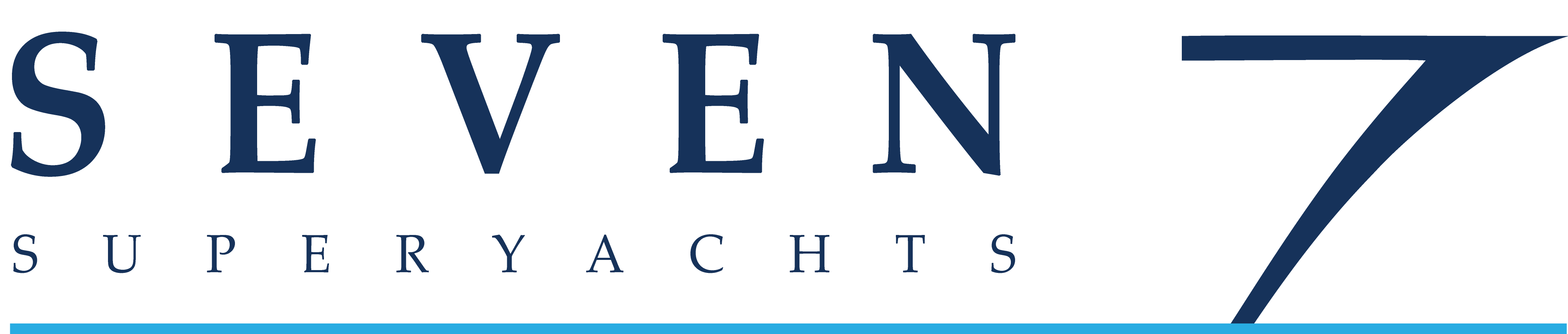 Albemarle 32 Express boats for sale - iNautia
