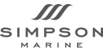Simpson Marine - Pattaya