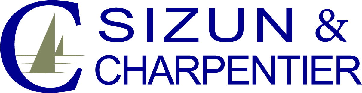 SIZUN & CHARPENTIER - Yacht Broker