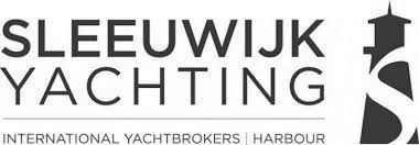 Sleeuwijk Yachting bv Jachtmakelaars