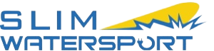 Slim watersport