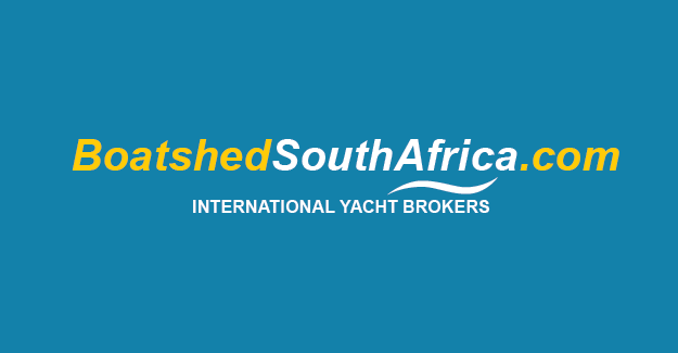 boats-for-sale-in-south-africa-yachtworld