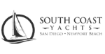 South Coast Yachts