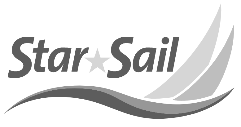Starsail