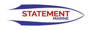 Statement Marine
