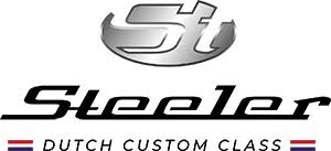 Steeler Yachts
