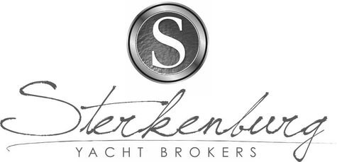 Sterkenburg Yacht Brokers B.V.