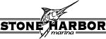 Stone Harbor Yacht Sales - Stone Harbor, NJ