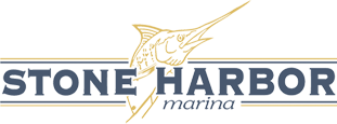 Stone Harbor Yacht Sales - Stone Harbor, NJ Logo