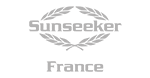 Sunseeker Monaco