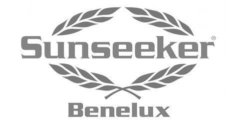 Sunseeker Benelux