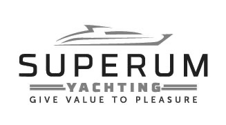 superum yachting d.o.o