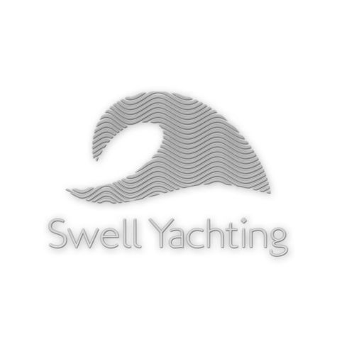 Swell Yachting