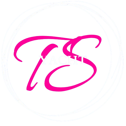 TS YACHT
