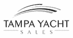 Tampa Yacht Sales, INC