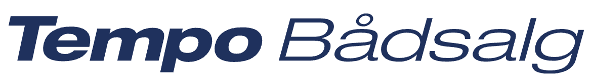 Tempo Baadsalg A/S