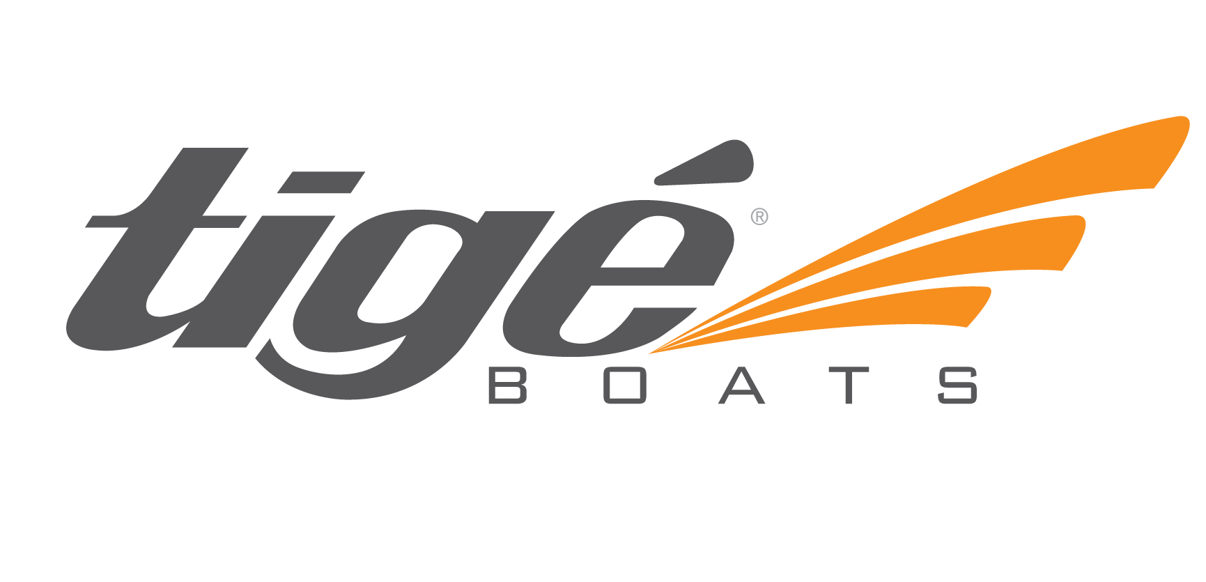 Tige logo