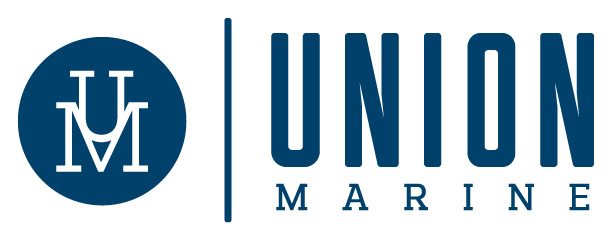 Union Marine (Fife Store)