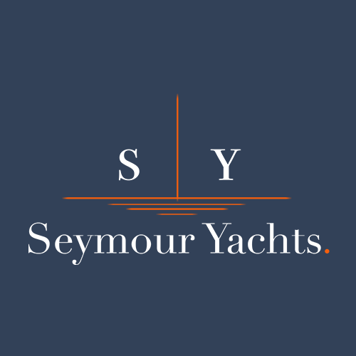 Seymour Yachts