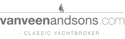 Van Veen and Sons