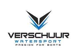 VERSCHUUR WATERSPORT BV