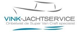 Vink Jachtservice