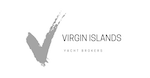 Virgin Islands Yacht Broker