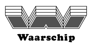 Nautisch Centrum Delfzijl / Waarschip