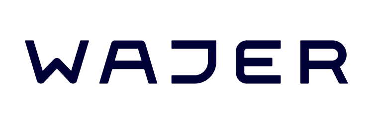 404