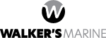 Walkers Marine - Marco Island Used Boats