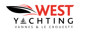 WEST YACHTING Vannes