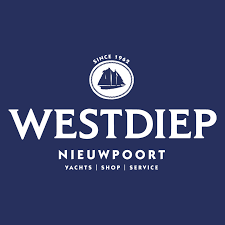 West Diep Yachting Center