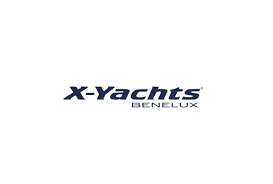 x yachts holland