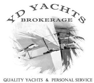 YD Yachts