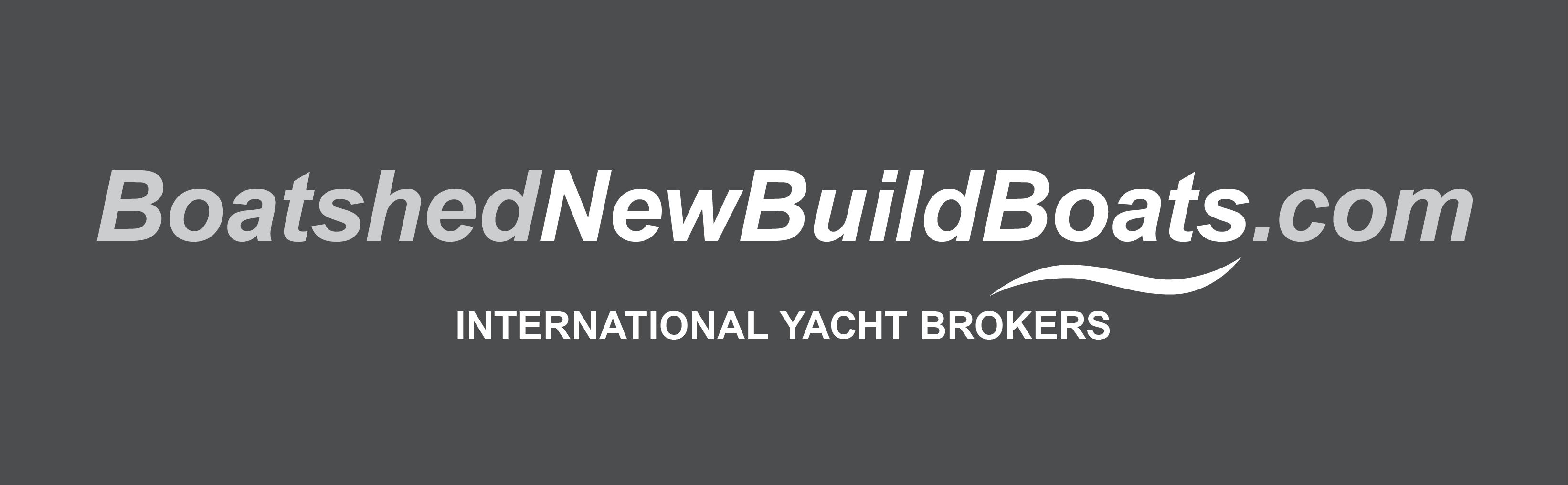 Knysna til salg YachtWorld