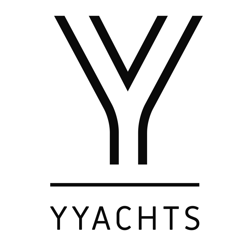 YYachts boten te koop YachtFocus