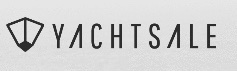 Yachtsale SA