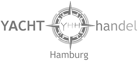 Yachthandel Hamburg